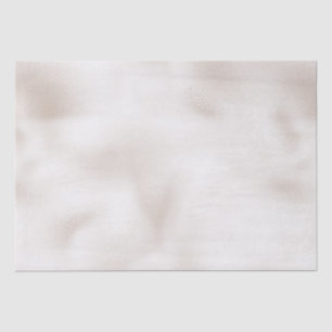 Pearl White Christmas  Tissue Paper