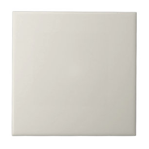 Pearl White Square Kitchen and Bathroom Tile