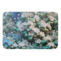 Pearlescent Flora