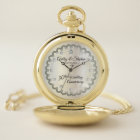 Pearls and Diamonds 30th Wedding Anniversary