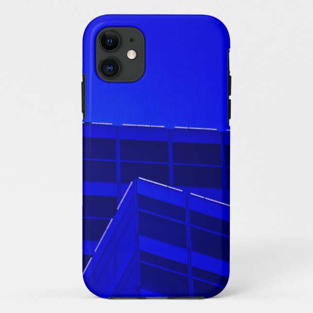 Pearls. Case-Mate iPhone Case (Back)