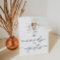 Pearls & Prosecco Bridal Shower Cards & Gifts