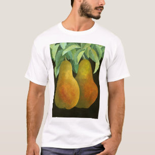 Pears 2014 2 T-Shirt