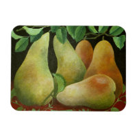 Pears 2014