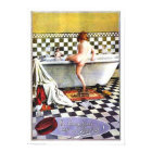 Pears Soap Child Bathing