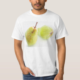 Pears T-Shirt