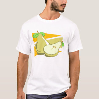 Pears T-Shirt