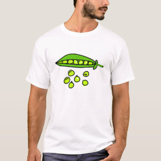 peas T-Shirt
