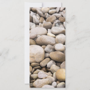 Pebble background pattern