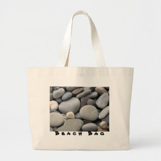 Pebble Beach Bag