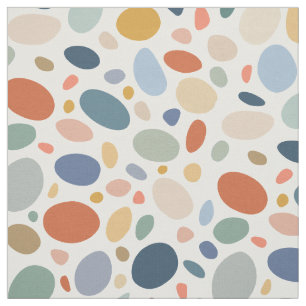 Pebble Palette Fabric
