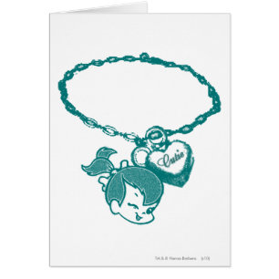 PEBBLES™ Cutie Chain