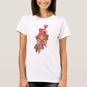 PEBBLES™ Daddy's Girl T-Shirt