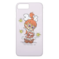 PEBBLES™ Goes Gaga