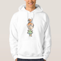 PEBBLES™ - Hand Drawn Sketch