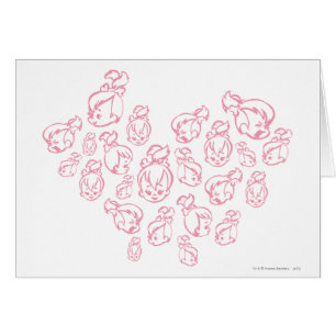 PEBBLES™ In All Flavours