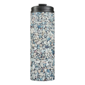 Pebbles lot thermal tumbler