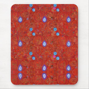 Pebbles Mouse Mat