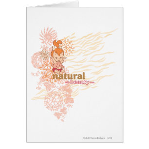 PEBBLES™ Natural Beauty