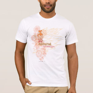 PEBBLES™ Natural Beauty T-Shirt
