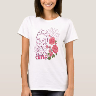 PEBBLES™ Original Cutie T-Shirt