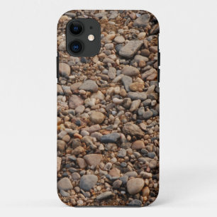 Pebbles - Pebbles iPhone 11 Case