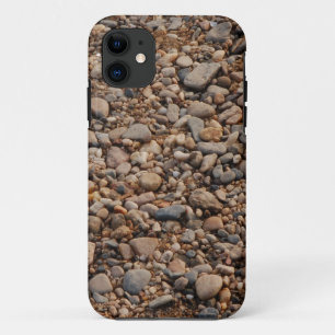 Pebbles - Pebbles iPhone 11 Case