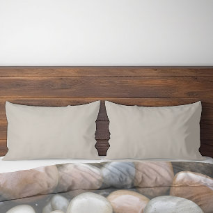 Pebbles Pillowcase