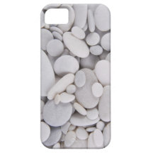 Pebbles, Rocks, Background
