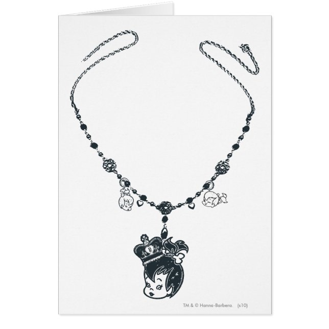 PEBBLES™ Royal Jewelry (Front)