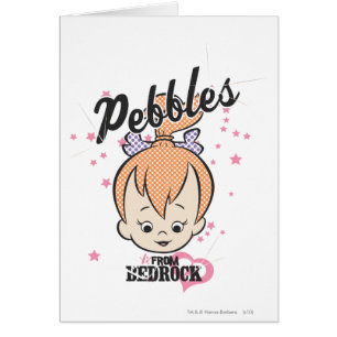 PEBBLES™ Stars and Hearts