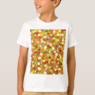 Pebbles T-Shirt