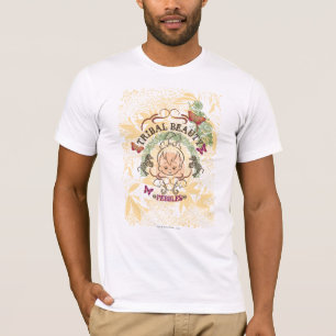 PEBBLES™ Tribal Beauty T-Shirt