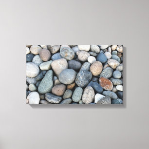 Pebbles Wall Art