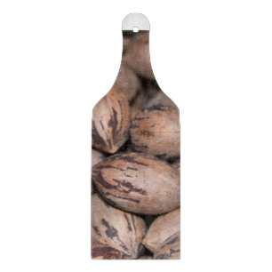 Pecan Cutting Board