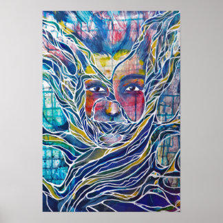 Peccant poster