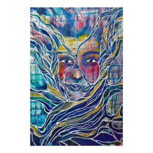 Peccant                                            poster