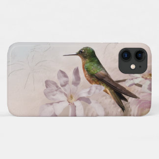 Pechicastaños iPhone 11 Case