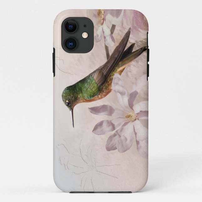 Pechicastaños iPhone 5 Case-Mate Case (Back)