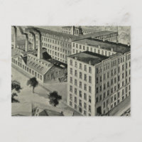 Peck Bros & Co