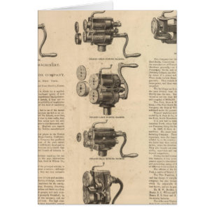 Peck, Stow and Wilcox Company