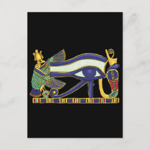 pectoral_transparent postcard