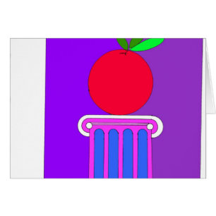 pedastal 300dpi illustrator copy