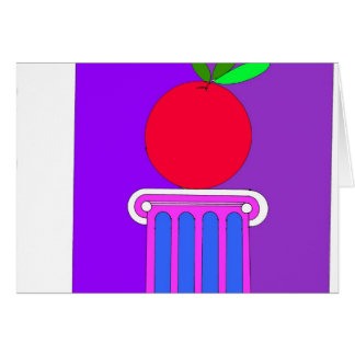 pedastal 300dpi illustrator copy