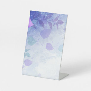 Pedestal Fans, Sinks & Tables Home Essentials Sign