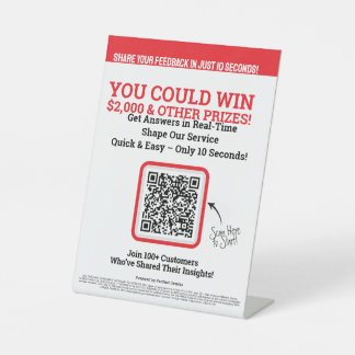 Pedestal-new-wording Pedestal Sign