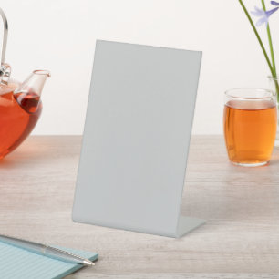 Pedestal Sinks & Fans Home Essentials Sign