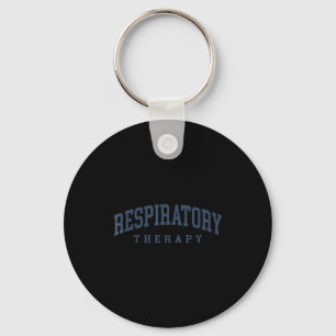 Pediatric Occupational Therapy Therapist Ot Key Ring