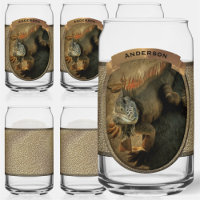 Pedro the Iguana 0768