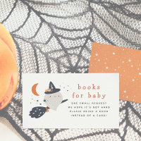 Peek A Boo Halloween Baby Shower Books For Baby
